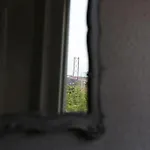 Near The River 3 Bedrooms Flat, With Ac For 9